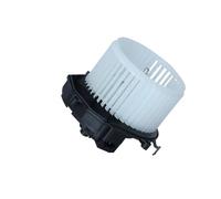 Compatibile con CITROEN BERLINGO C4 PICASSO C4 GRAND PICASSO VENTOLA MOTORE VENTILATORE RISCALDATORE 6441CG