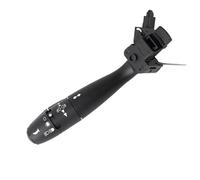 Compatibile Con Citroen C3 C5 C8 96608841XT Indicatore Di Direzione Dell'auto Interruttore Piantone Dello Sterzo Interruttori Interni Clacson 96477533XT 96595087XT Interruttori piantone(Horn Function)