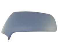PER CITROEN GRAN PICASSO CALOTTA DX PRIMER PER SPECCHIETTO RETROVISORE 700/20793
