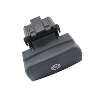 Compatibile Con Citroen C4 II Per Picasso DS4 2011-2020 2021 2022 2023 Interruttore Freno Di Stazionamento Auto Interruttore Freno A Mano Elettronico 470702 470703 470706(470702)