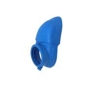 Compatibile Con Citroen Per AX 1986 1987 1998 Tergicristallo Lavavetri Fluido Imbuto Serbatoio Bottiglia Coperchio Tappo OEM: 6V0955485 Tappo Serbatoio Tergicristalli
