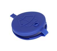 Compatibile Con Citroen Per AX BX C15 2003 2004 2005 2006 2007 Tappo Del Coperchio Della Bottiglia Del Serbatoio Del Liquido Lavavetri OEM: 643230 acqua parabrezza