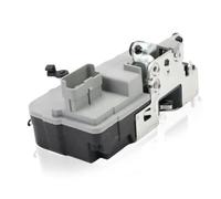 Compatibile Con Citroen Per Berlingo 2003 2004 2005 2006 2007 2008 2009 2010 2011 2012 Serratura Centrale Porta Anteriore Sinistra OEM:9135H6 9135P1