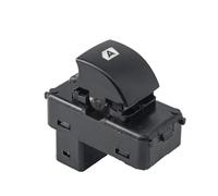 Compatibile con Citroen Per Berlingo 2008-2016 Per C4 Coupe 2004-2011 Hatchback 2009-2019 Interruttore alzacristallo elettrico 6490.E3 alzacristalli Pulsante