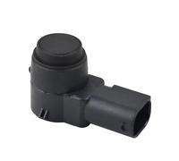 Compatibile con Citroen per Berlingo 2010-2017 Sensore di parcheggio PDC PSA9666016377XT 9666016377