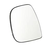 Compatibile Con Citroen Per Berlingo 2013 2014 2015 2016 2017 2018 2019 2020 Auto Specchi Laterali Lente Riflettente Retrovisore(1pcs left)