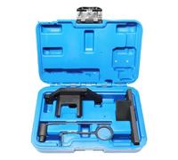 Compatibile Con Citroen Per Berlingo 2018-2025 Kit Strumenti Allineamento Bloccaggio Albero Camme La Fasatura Motore Auto OEM: J-0109-2C J-0109-2D Kit Attrezzi Per Fasatura