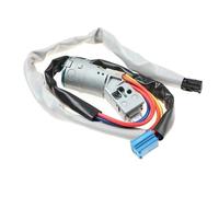 Compatibile Con Citroen Per Berlingo Interruttore Di Avviamento Accensione Cilindro Serratura Include 2 Chiavi Ricambi Auto 4162CH