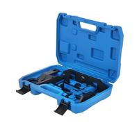 Compatibile Con Citroen Per Berlingo IV 2018-2020 C1 II 2014-2018 C3 III 2012-2017 1.0 1.2 VTi PureTech Strumento Di Temporizzazione Del Motore 0109-2A Attrezzi Di Regolazione Motore