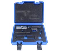 Compatibile Con Citroen Per Berlingo IV 2018-2020 Per C3 Per Picasso 2017-2018 EB2 Kit Attrezzi Per Distribuzione Della Cinghia Motore 109-2C 109-2D Kit Attrezzo Messa Fase