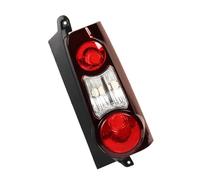 Compatibile Con Citroen Per Berlingo Mk2 Van 2012 2013 2014 2015 2016 2017 2018 2019 Freno Posteriore Turno Di Marcia Lampada Retromarcia 9677205480 Blocchi Fari Posteriori Auto(Right)