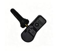 Compatibile Con Citroen Per Berlingo Per C-Elysee Per C5 C4 C8 DS3 DS4 TPMS Sensore Di Pressione Dei Pneumatici TPMS 9802003680 9811536380(1pcs)