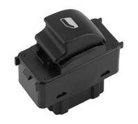Compatibile Con Citroen Per Berlingo Per C3 Per Picasso 2008-2019 Interruttore Di Controllo Del Regolatore Della Finestra Principale 6490E2 pulsante vetro portellone