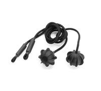 Compatibile con Citroen per C1 C2 C3 C4 C5 C6 C8 C4L DS3 DS4 DS5 DS5LS DS6 Tronco Portapacchi String Cord Tonneau Cover Strap Parti Interne Ricambi Auto