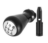 Compatibile Con Citroen Per C1 C3 C4 Cambio Manuale Pomello Del Automatico Accessori Interni Automobilistici Leva
