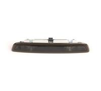 Compatibile Con Citroen Per C1 Mk2 2014 2015 2016 2017 2018 2019 2020 2021 Auto Alta Terza Luce Freno OEM: B000878980 Terzo stop faro
