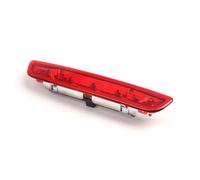 Compatibile Con Citroen Per C1 Mk2 2014 2015 2016 2017 2018 2019 2020 2021 Auto Alta Terza Luce Freno OEM: B000878980 Terzo stop faro