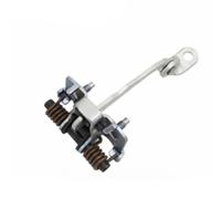 Compatibile Con Citroen Per C2 Anteriore Porta Posteriore Portiera Auto Braccio Controllo Tappo Cerniera Cintura Tappo Auto Controllo Cintura Cerniera Tappo 9181C8 9181C9 Cinghia arresto portiera