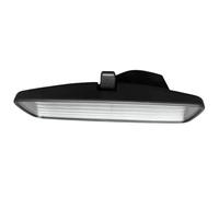 Compatibile Con Citroen Per C2 C3 C4 C5 Auto Specchietto Retrovisore Interno Specchi Ricambi Auto Accessori Modifica Sostituzione 8148Y7
