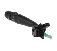 Compatibile Con Citroen Per C2 C3 C4 C5 C8 Indicatore Direzione Auto Controllo Del Tergicristallo Interruttore Combinato Faro Dimmer Leva Devioluci
