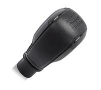 Compatibile Con Citroen Per C2 C3 C4 C5 Per Jumpy Black Pomello Leva Cambio 5 Velocità Impugnatura Sostitutiva Accessori Interni Automobilistici