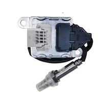 Compatibile Con Citroen Per C3 C4 C5 DS3 DS4 DS5 Sensore Di Ossido Di Azoto Nox Per Auto 9821121180 SNS0735 Sensore Ossigeno azoto