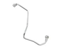 Compatibile Con Citroen Per C3 Per Aircross II 2017- Per Picasso 2010- Per Turbo Per Caricabatterie Accessori Per Tubi Di Alimentazione Olio 037685 OP10589 turbocompressore Accessori