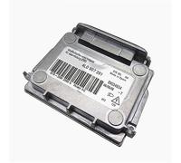Compatibile Con Citroen Per C4 B7 C5 RD TD 2008 2009 2010 2011 2012 89034934 6G D1S D1R H-ID Faro Allo Xeno Unità Zavorra 6224L8 4L0907391 auto Zavorra