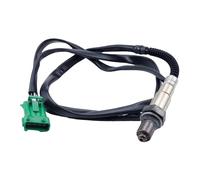 Compatibile Con CITROEN Per C4 C3 C2 OEM:1628HQ 0258006026 161848 1618Z6 9635978280 9635978980 1618Z7 1620000000 Sensore Di Ossigeno O2