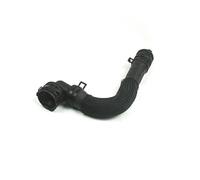 Compatibile Con Citroen Per C4 C4L 1.2T Tubo Del Liquido Di Raffreddamento Radiatore Dell'automobile Tubo Del Radiatore Del Motore Tubo Dell'acqua Raffreddamento 9677351280 Tubo Motore Refrigerante