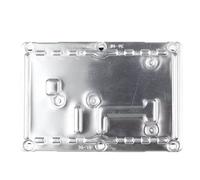 Compatibile Con Citroen Per C4 C5 2004 2005 2006 2007 2008 Modulo Driver Ballast Fari Allo Xeno OEM： 3D0907391B 1 Pz Zavorra per Fari Auto