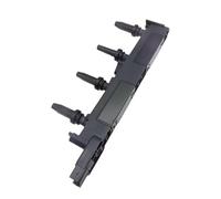 Compatibile Con CITROEN Per C4 C5 C8 Per Evasion Per Jumpy Per Xsara Per Picasso 2000-2014 Bobina Di Accensione Bobina Confezione Matita Bobina Bobina Candela