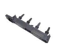 Compatibile Con CITROEN Per C4 C5 C8 Per Evasion Per Jumpy Per Xsara Per Picasso 2000-2014 Bobina Di Accensione Bobina Confezione Matita Bobina Bobina Candela