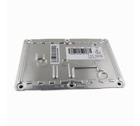 Compatibile Con Citroen Per C4 C5 MK1 2004 2005 2006 2007 2008 6224F9 89035113 89030471 D1S D1R D2S H-ID Xenon Zavorra Parti Ricambio Modulo Dell'unità Controllo Del Faro auto Zavorra