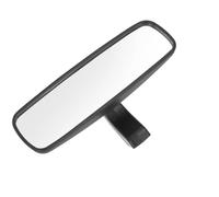 Compatibile Con Citroen Per C4 Coupé 2004-2010 Per C5 II Break 2004-2024 Car Interior Specchietto Retrovisore Ampio Angolo Di Visione All'interno Specchio Interno Auto