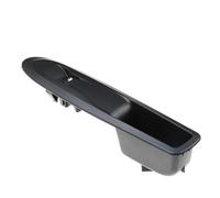 Compatibile Con Citroen Per C4 L 98009602DS 98068844ZD 98009685ZD Alzacristallo Elettrico Interruttore Principale Pulsante Di Controllo Specchio Pulsantiera Finestra