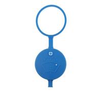 Compatibile Con Citroen Per C4 Per C5 Per Xantia Rondella Del Parabrezza Coperchio Tappo Bottiglia Parti Ricambio Riempimento Contenitore Tappo Liquido Lavavetri(1pcs)