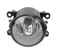 Compatibile Con Citroen Per C4 Per Coupe 2004-2011 Per C4 I Per Picasso Per Ud 2006-2013 Fendinebbia Paraurti Anteriore Sostituisci Fendinebbia Paraurti Anteriore Auto Gruppi Gruppo fendinebbia