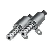 Compatibile Con Citroen Per C4 Per Grand Per Picasso I 1.6 16V 140HP Per 1.6 THP 156HP Per VTi 120HP Valvola Di Controllo Olio Albero A Camme 1922V9(Pcs)