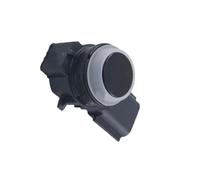 Compatibile Con Citroen Per C4 Per Picasso 2007-2015 Per C5 Thp Per C5 Break 1.6l 2010-2016 Sensore Parcheggio Auto 253a44101r Radar di retromarcia