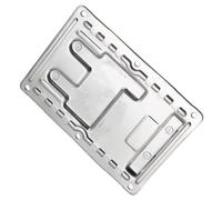 Compatibile Con Citroen Per C5 2001-2004 Per C8 2002-2014 OEM 89030461 Fari Auto H-ID Xeno Ballast Accenditore Accessori Riparazioni HID Zavorra