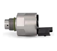 Compatibile Con Citroen Per C5 II HDi Common Rail Pompa Di Iniezione Carburante Valvola Controllo Del Dosaggio OEM A2C59506225 valvola dosatrice carburante