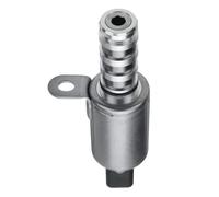 Compatibile Con Citroen Per DS3 1.6 Racing 203/207HP Per DS3 1.6 THP 150/156HP Solenoide Valvola Variabile Olio Albero A Camme Automatico 11367587760(1pc)