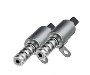 Compatibile Con Citroen Per DS3 1.6 Racing 203/207HP Per DS3 1.6 THP 150/156HP Solenoide Valvola Variabile Olio Albero A Camme Automatico 11367587760(Pcs)