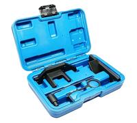 Compatibile Con Citroen Per DS4 2014-2019 Per C3 Per Aircross 2016-2020 Kit Di Strumenti Bloccaggio Della Catena Di Distribuzione Del Motore J-0109-2D J-0109-2C Kit Messa Fase Motore