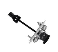 Compatibile Con Citroen Per DS5 2011 2012 2013 2014 2015 2016 2017 2018 Cerniera Porta Anteriore Arresto Cinghia Di Controllo Limite 9181Q2 Controllo Fermaporta Auto