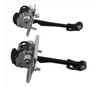 Compatibile Con Citroen Per DS5 2011 2012 2013 2014 2015 2016 2017 2018 Porta Auto Controllo Braccio Cerniera Arresto Cinturino Limitatore OEM: 9181Q1 Cerniera Porta Auto