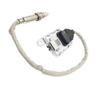 Compatibile Con Citroen Per Grand C4 Per Spacetourer 2018 2019 2020 Sensore Nox Sensore NOx Per Auto Componenti Automobilistici OEM:9821121180 Sensore NOx azoto