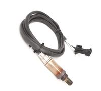 Compatibile Con Citroen Per Jumper 1994 1995 1996 1997 1998 1999 2000 2001 2002 Lambda Per Probe O2 Sensore Di Ossigeno OEM:0258003719 O2 Fuel Ratio Sensor