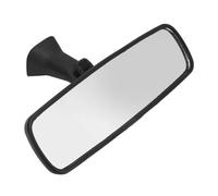 Compatibile Con Citroen Per Jumper 2014-2020 Specchietto Retrovisore Interno Accessori Auto Specchietto Retrovisore Sostitutivo 735585204 Specchio Interno Auto